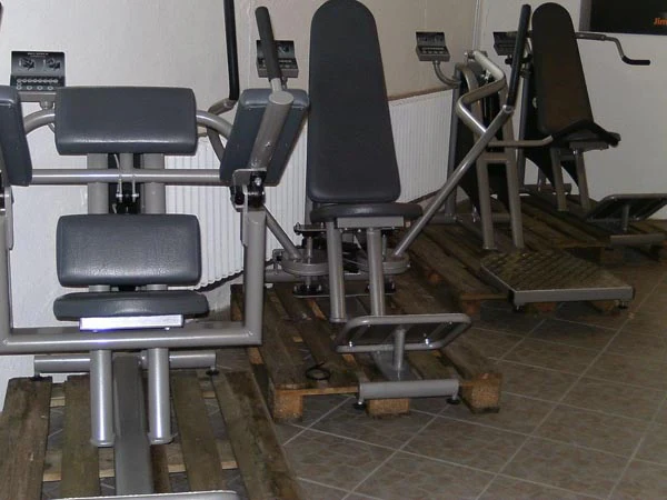 Vorschaubild 1
