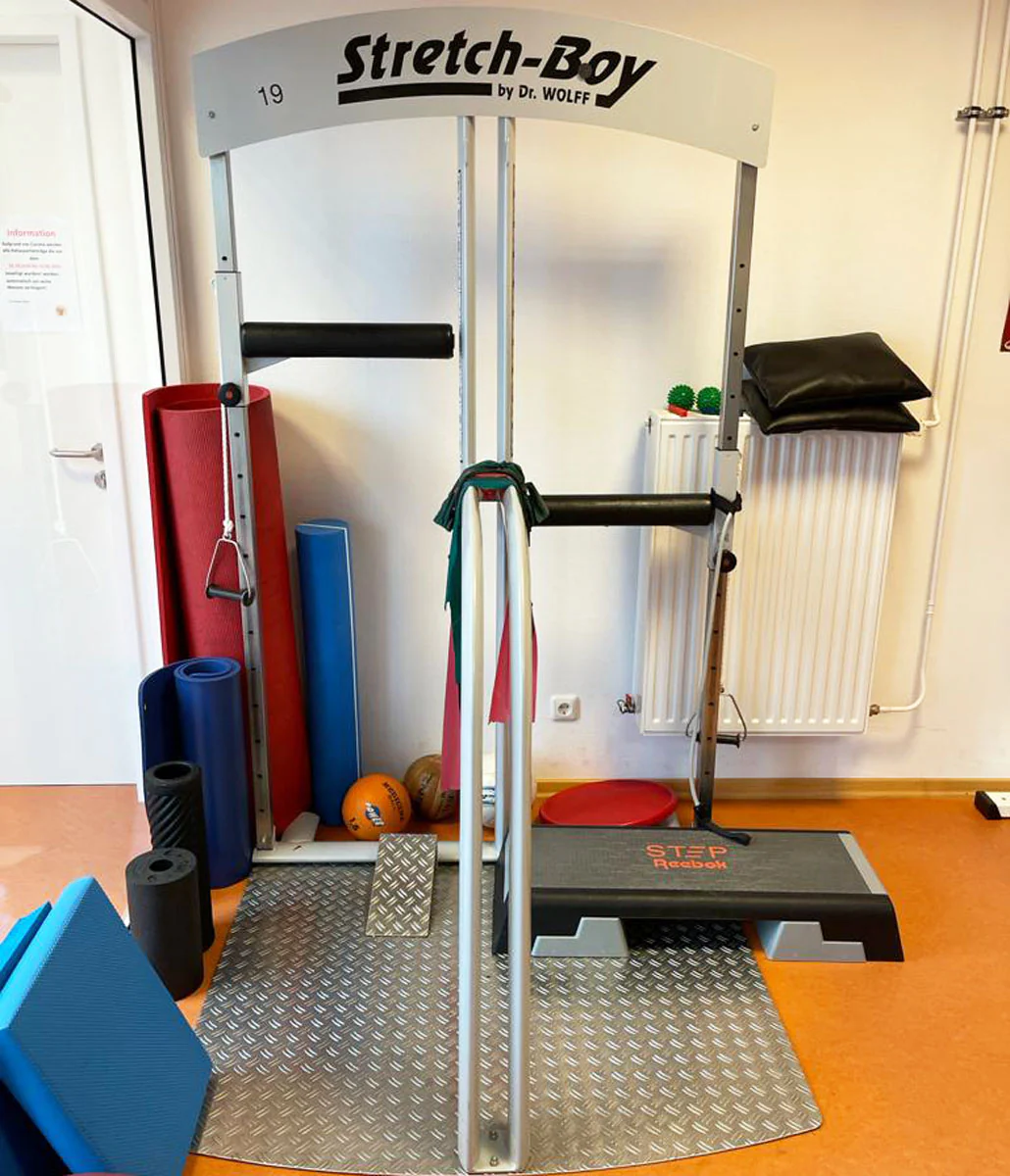 Vorschaubild 1