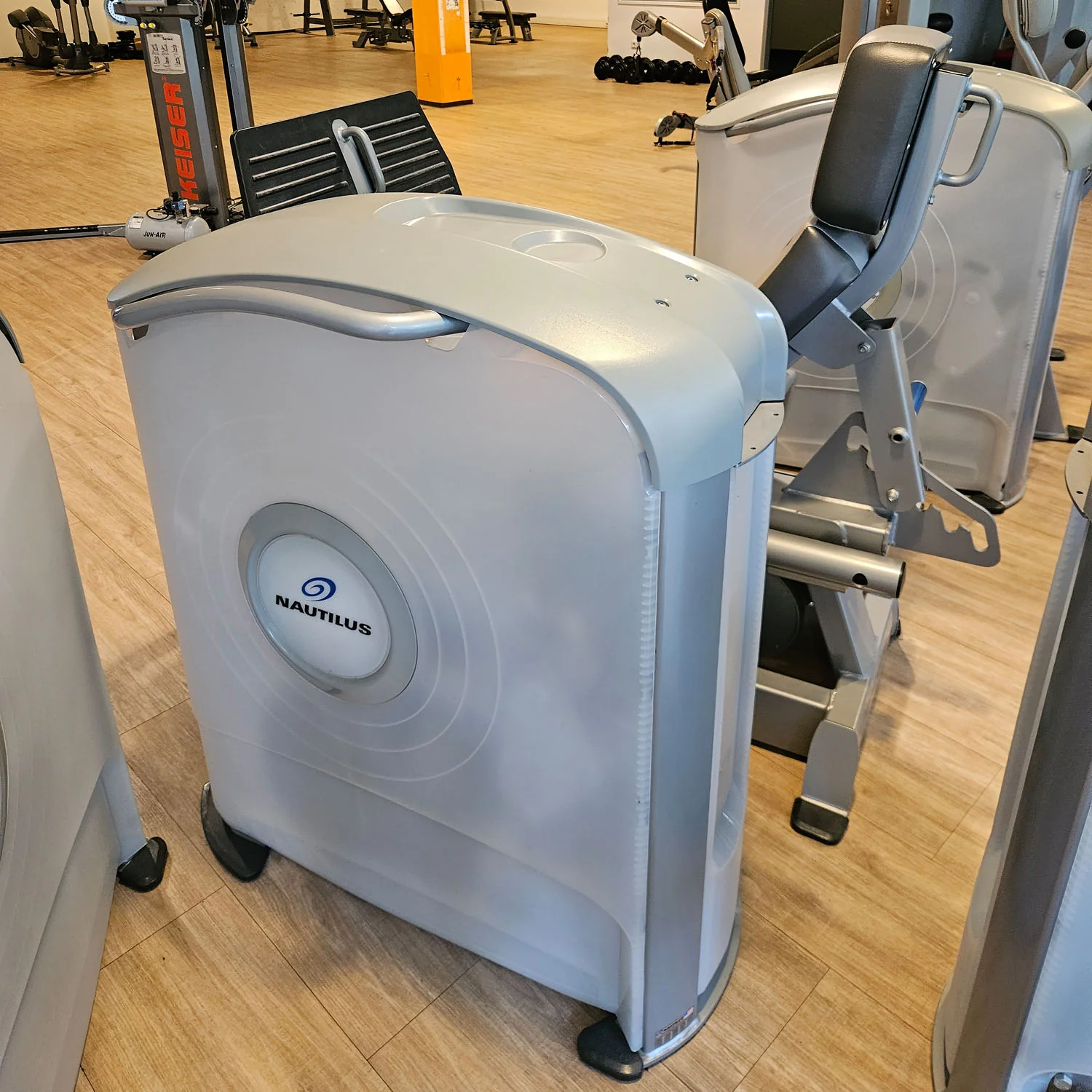 Thumb 4